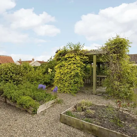 Applewood Harome